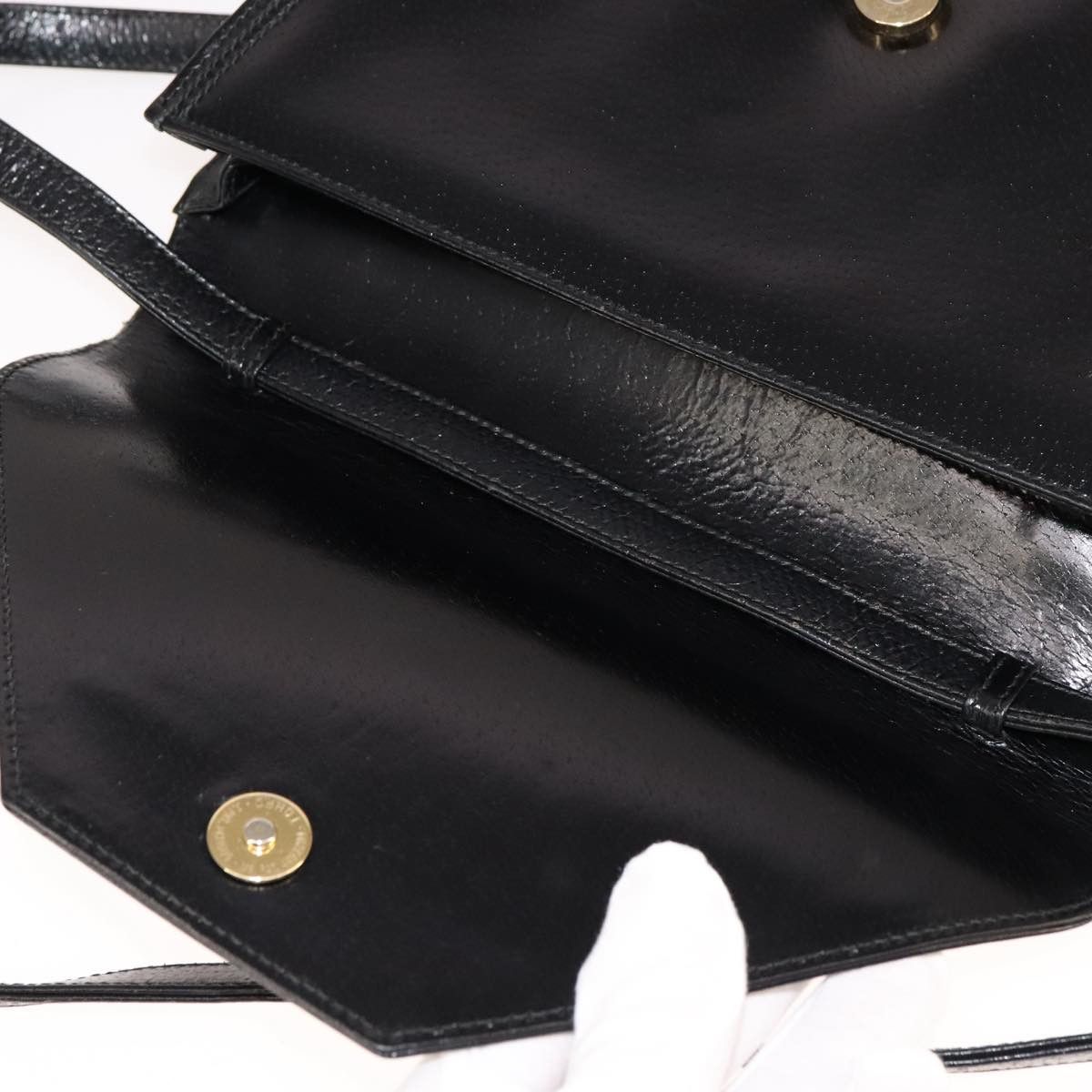 Gucci Gucci shoulder Size ONE SIZE - 19 Thumbnail