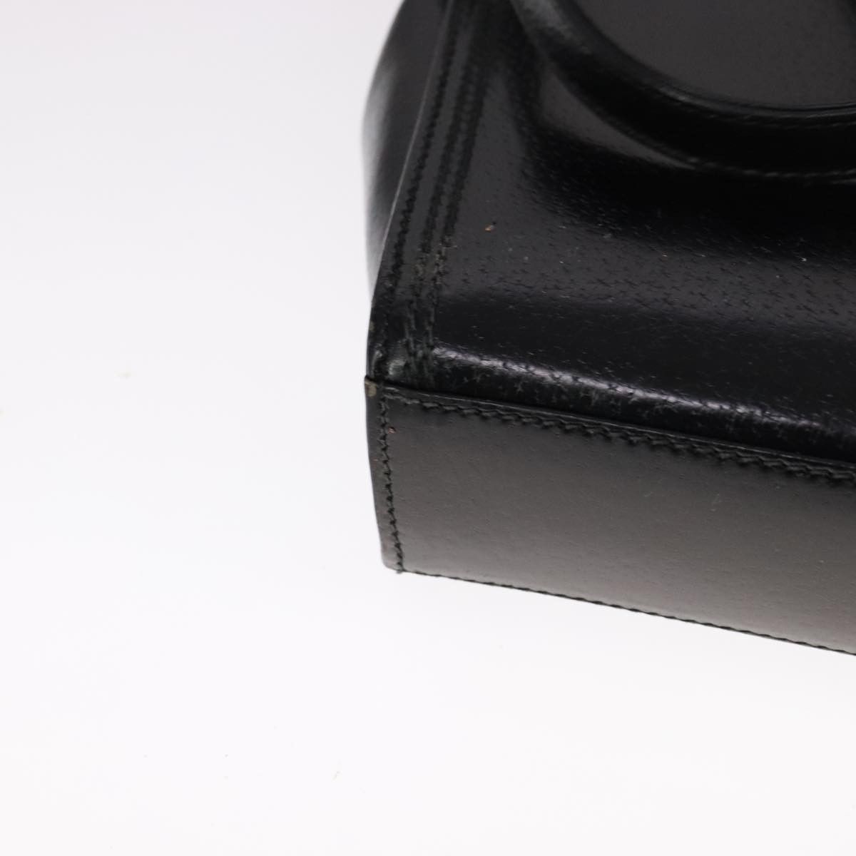 Gucci Gucci shoulder Size ONE SIZE - 9 Thumbnail