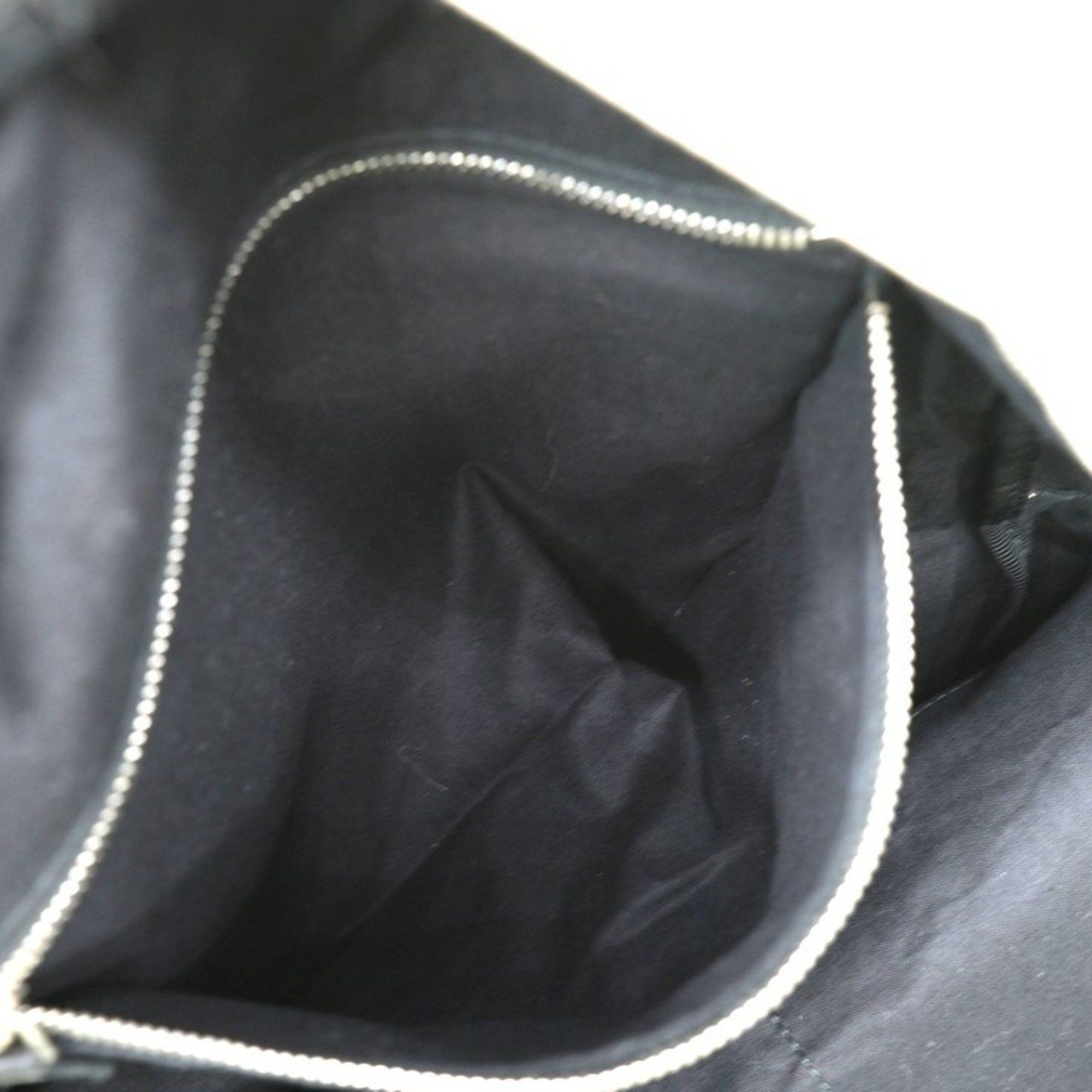 Balenciaga Balenciaga Explorer backpack Size ONE SIZE - 8 Thumbnail