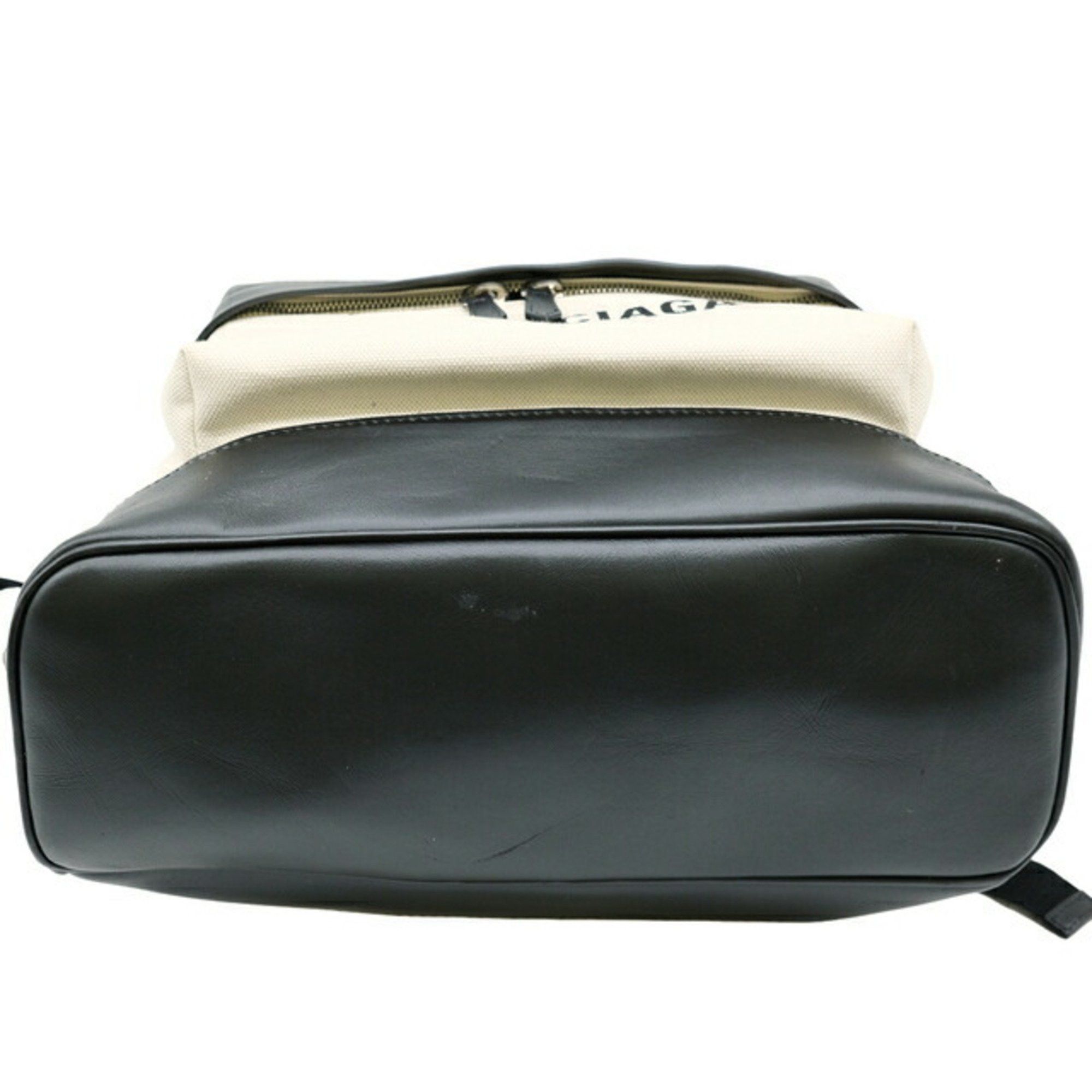 Balenciaga Balenciaga Explorer backpack Size ONE SIZE - 4 Thumbnail