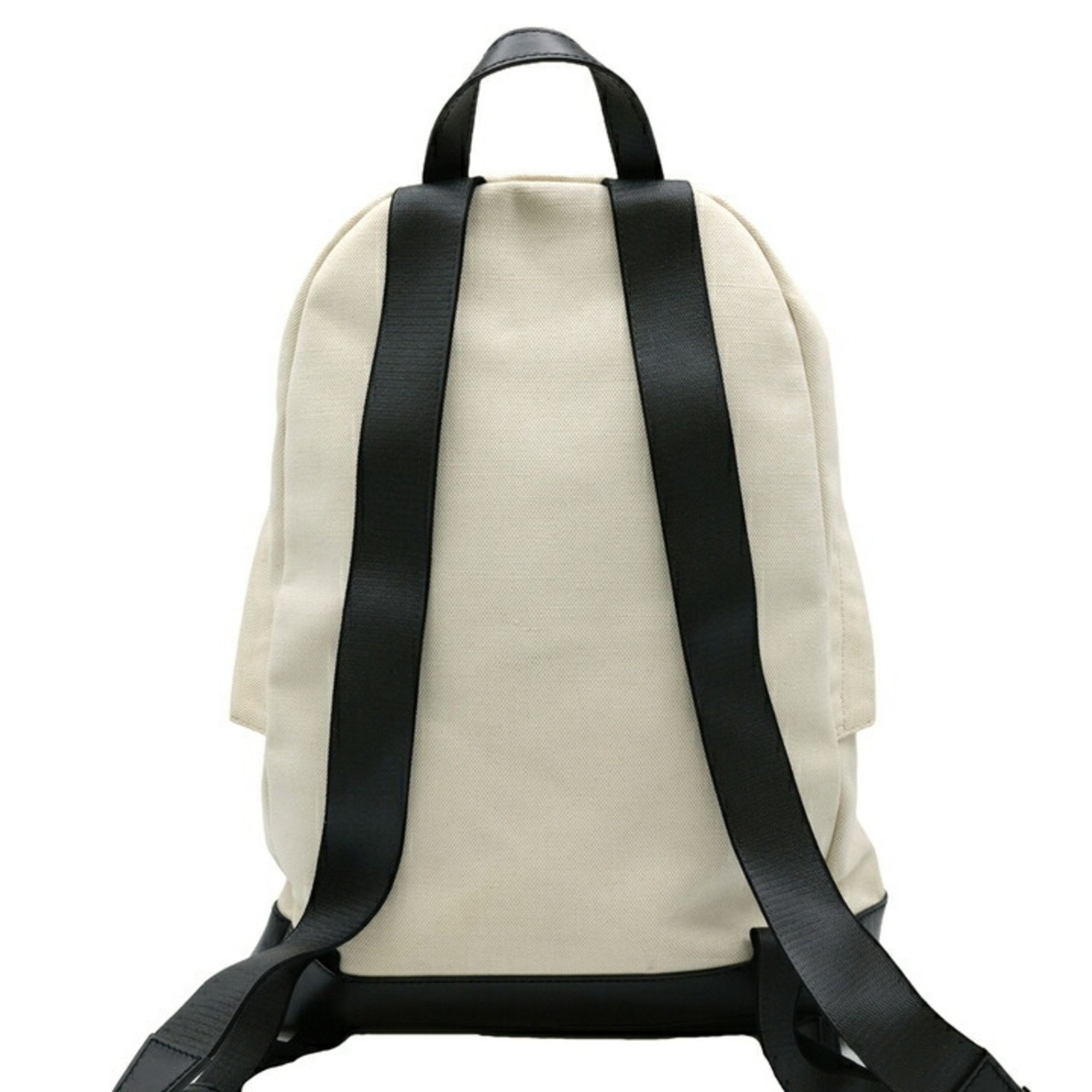 Balenciaga Balenciaga Explorer backpack Size ONE SIZE - 2 Thumbnail