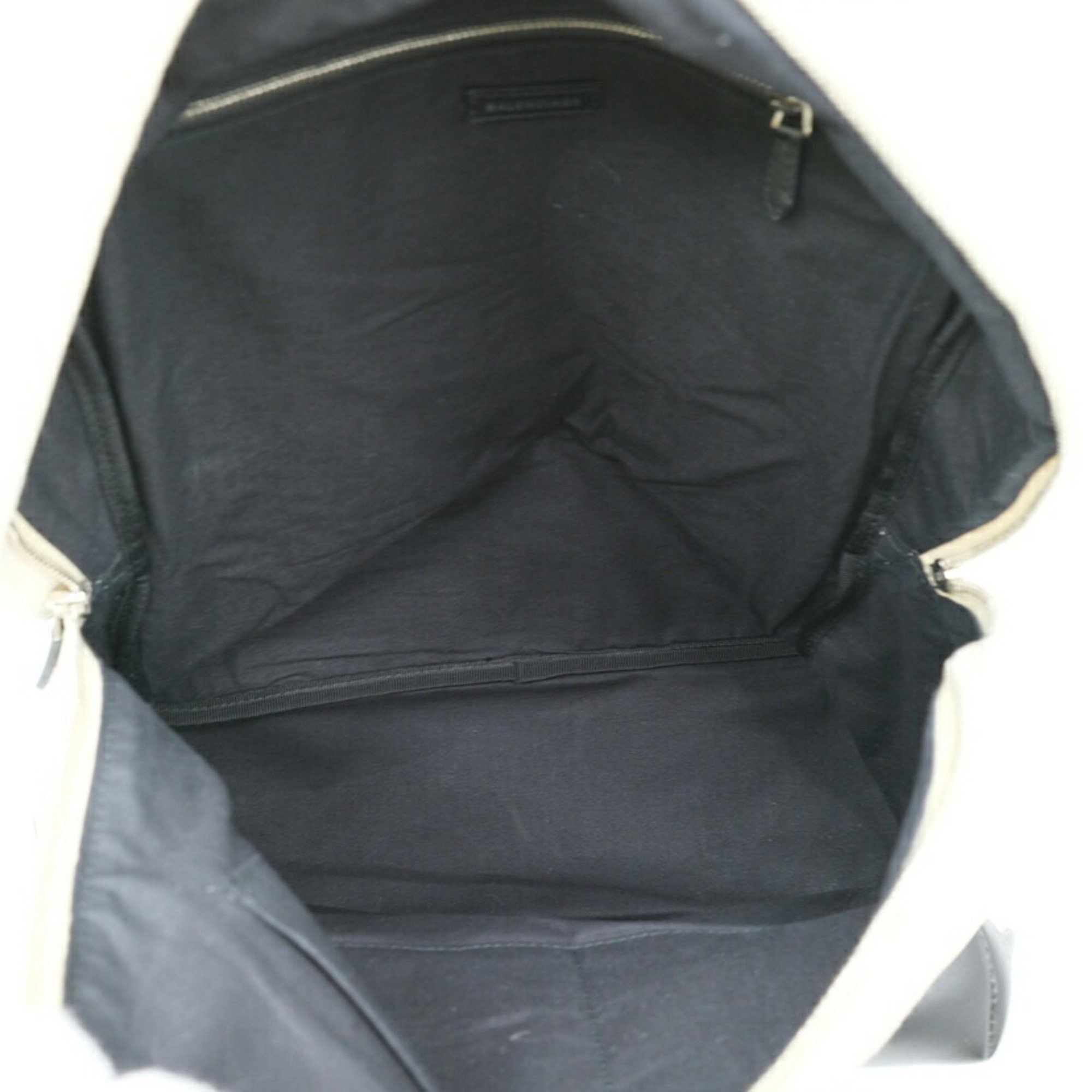 Balenciaga Balenciaga Explorer backpack Size ONE SIZE - 7 Thumbnail