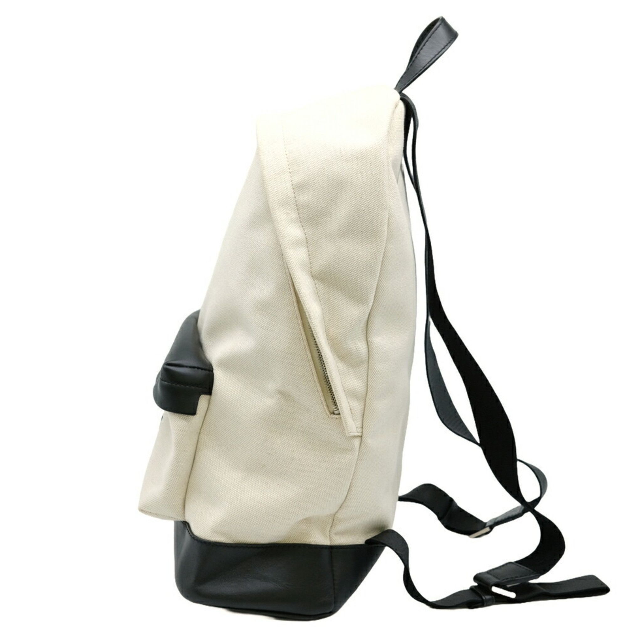 Balenciaga Balenciaga Explorer backpack Size ONE SIZE - 3 Thumbnail