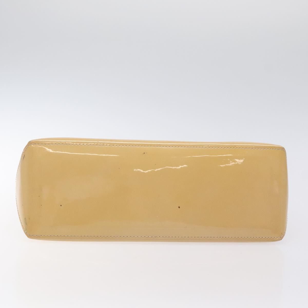 Louis Vuitton Louis Vuitton Wilshire handbag Size ONE SIZE - 16 Thumbnail