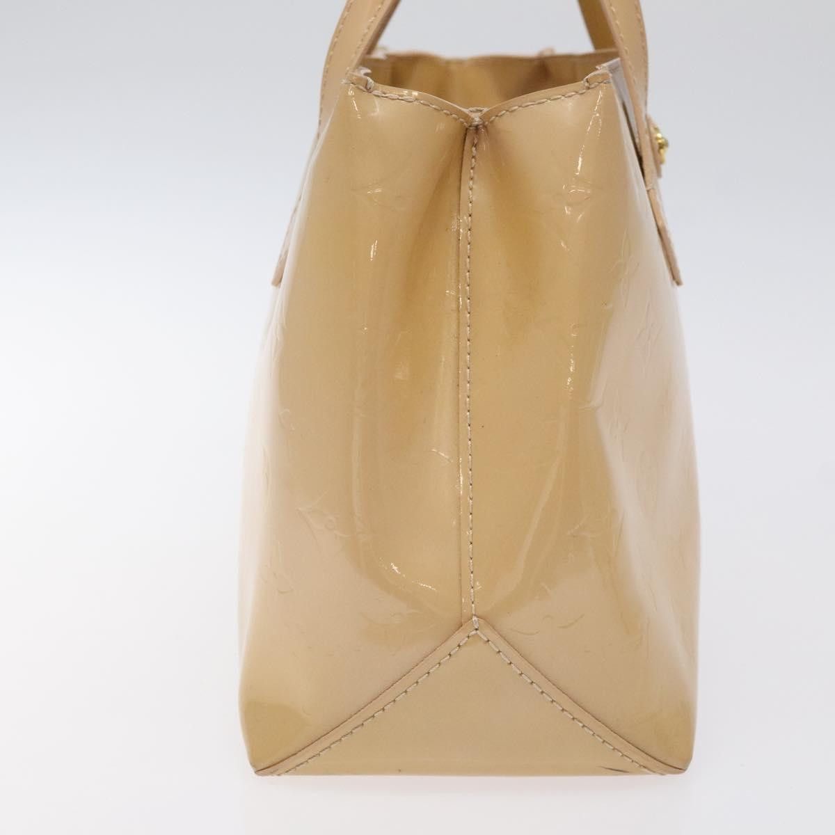 Louis Vuitton Louis Vuitton Wilshire handbag Size ONE SIZE - 3 Thumbnail