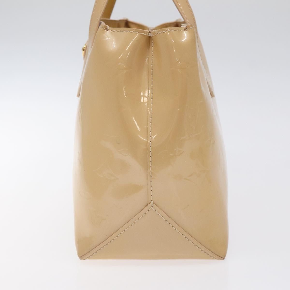 Louis Vuitton Louis Vuitton Wilshire handbag Size ONE SIZE - 4 Thumbnail