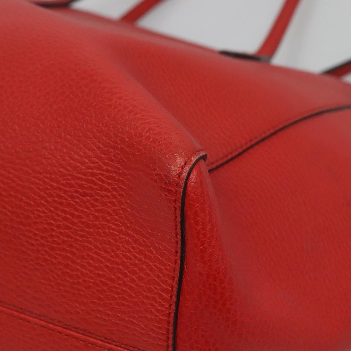 Gucci Gucci Swing tote Size ONE SIZE - 8 Thumbnail