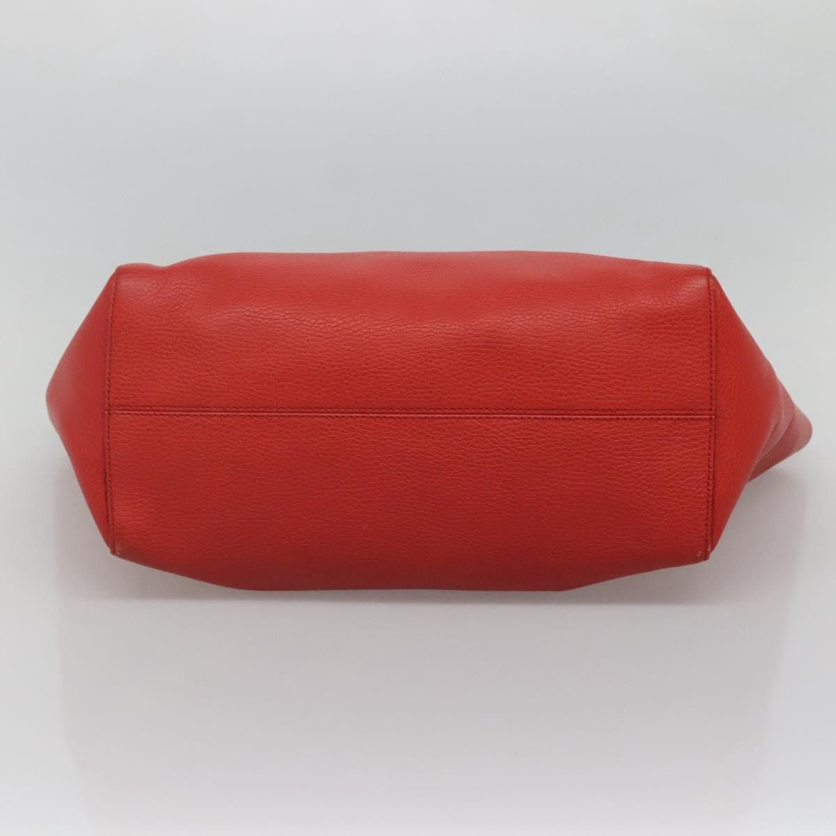 Gucci Gucci Swing tote Size ONE SIZE - 18 Thumbnail