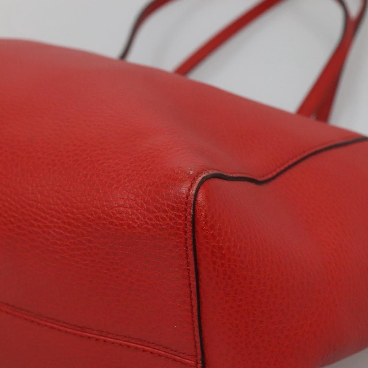 Gucci Gucci Swing tote Size ONE SIZE - 6 Thumbnail