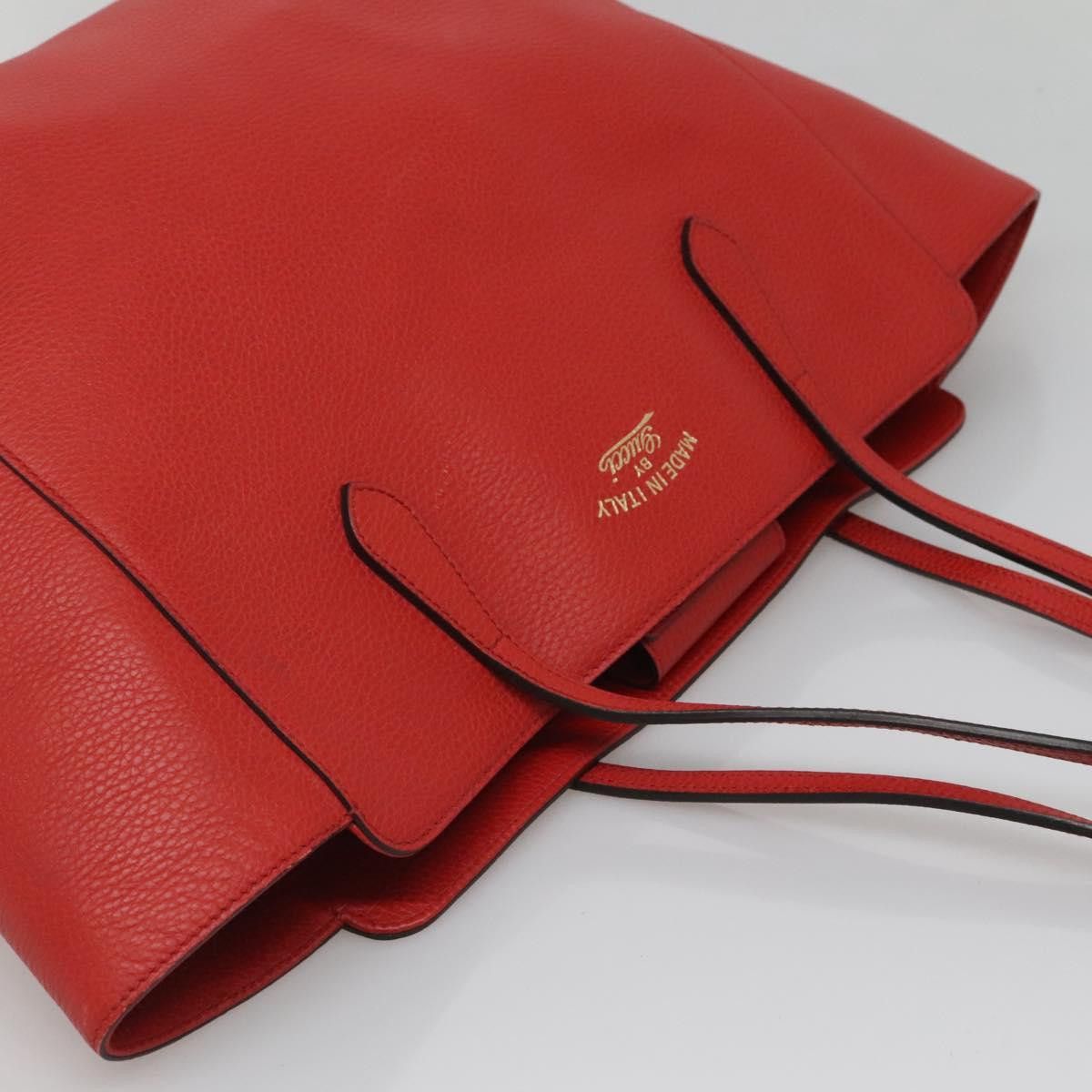 Gucci Gucci Swing tote Size ONE SIZE - 17 Thumbnail