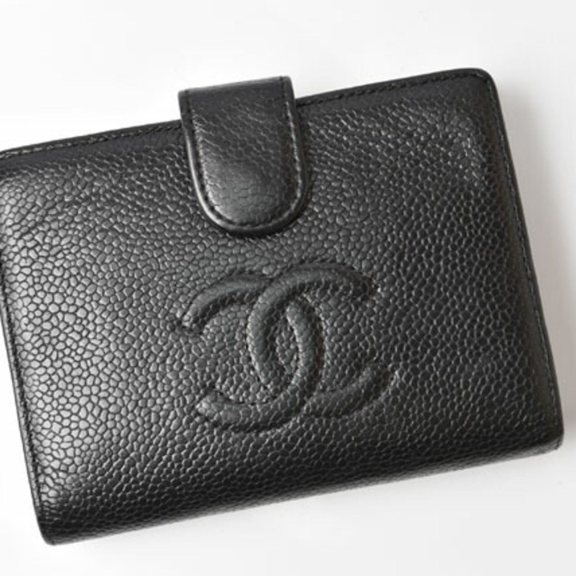 Chanel Chanel wallet Size ONE SIZE - 3 Thumbnail