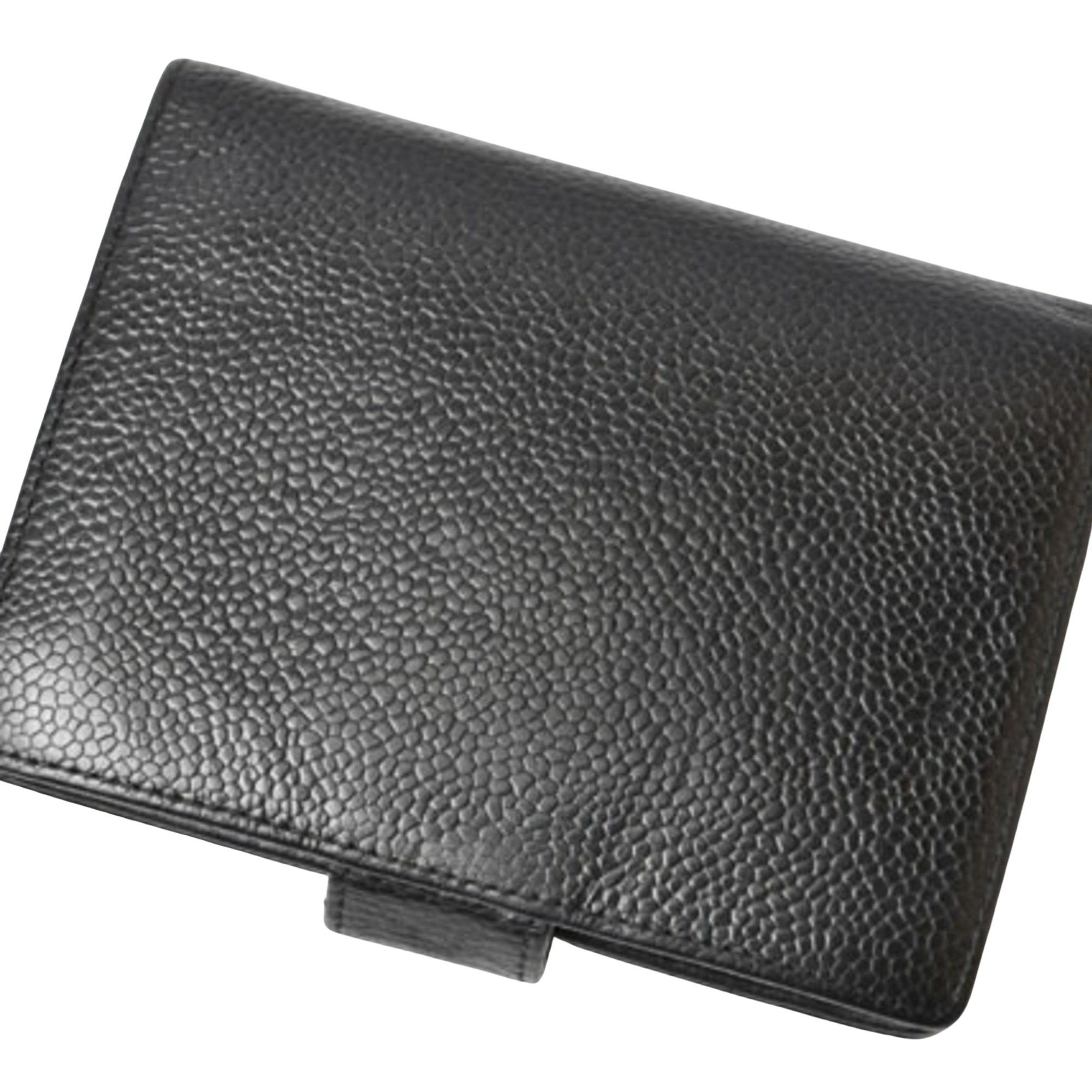 Chanel Chanel wallet Size ONE SIZE - 2 Thumbnail