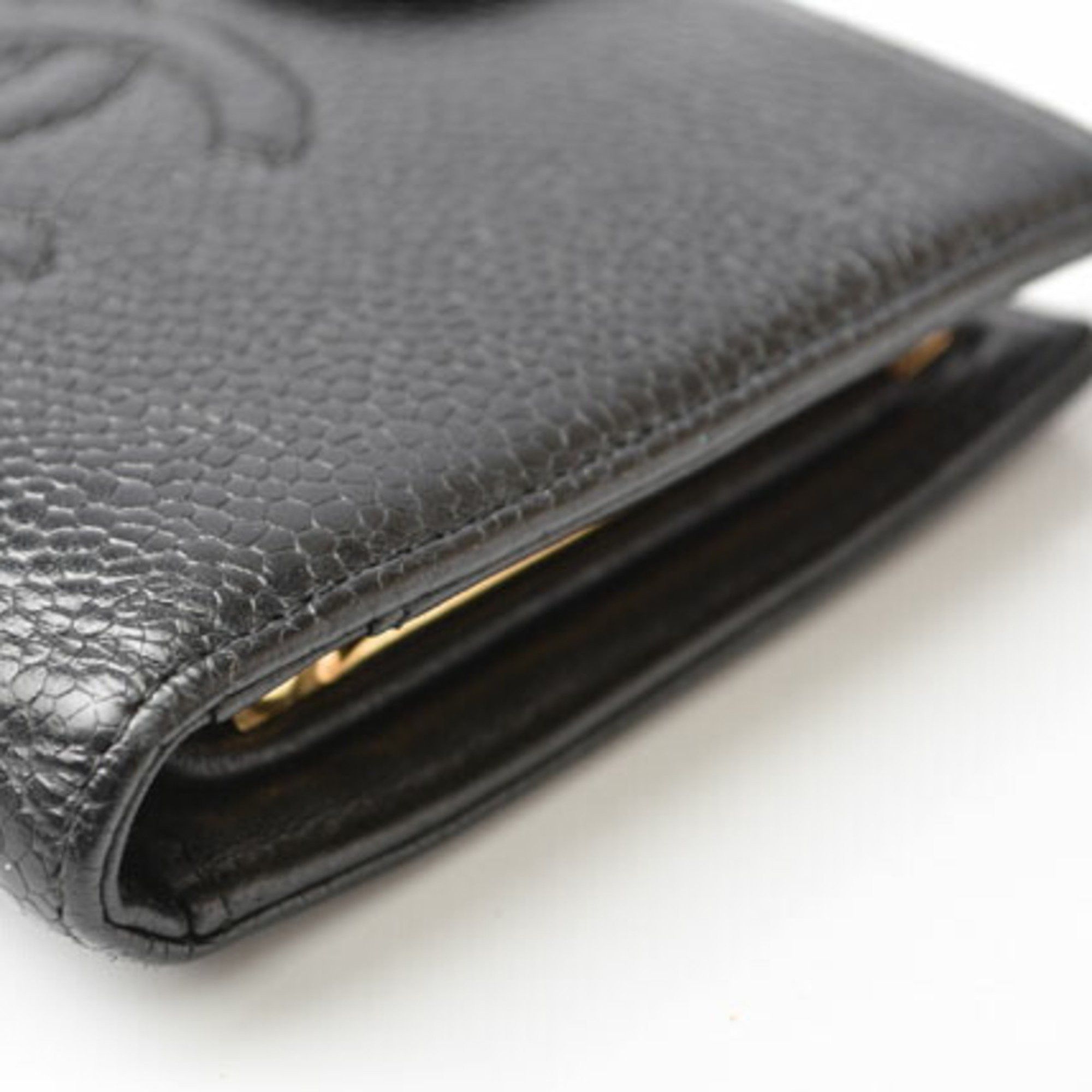 Chanel Chanel wallet Size ONE SIZE - 4 Thumbnail