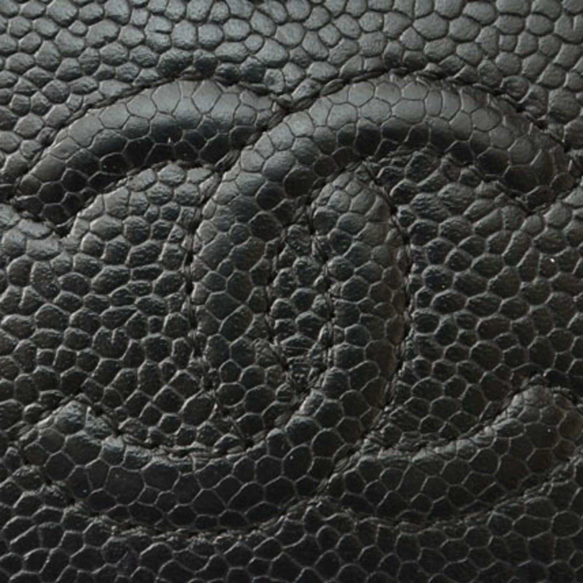 Chanel Chanel wallet Size ONE SIZE - 17 Thumbnail