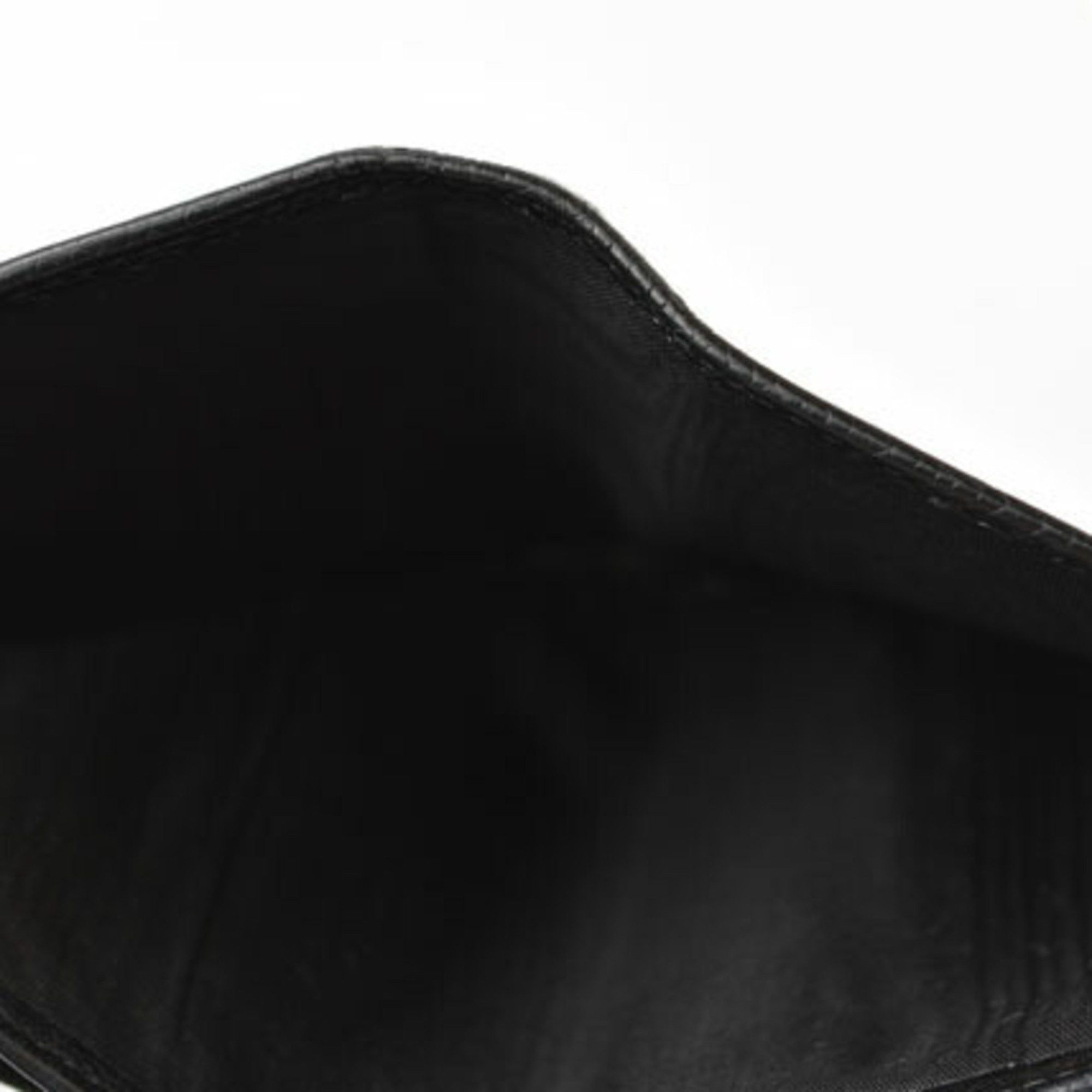 Chanel Chanel wallet Size ONE SIZE - 13 Thumbnail