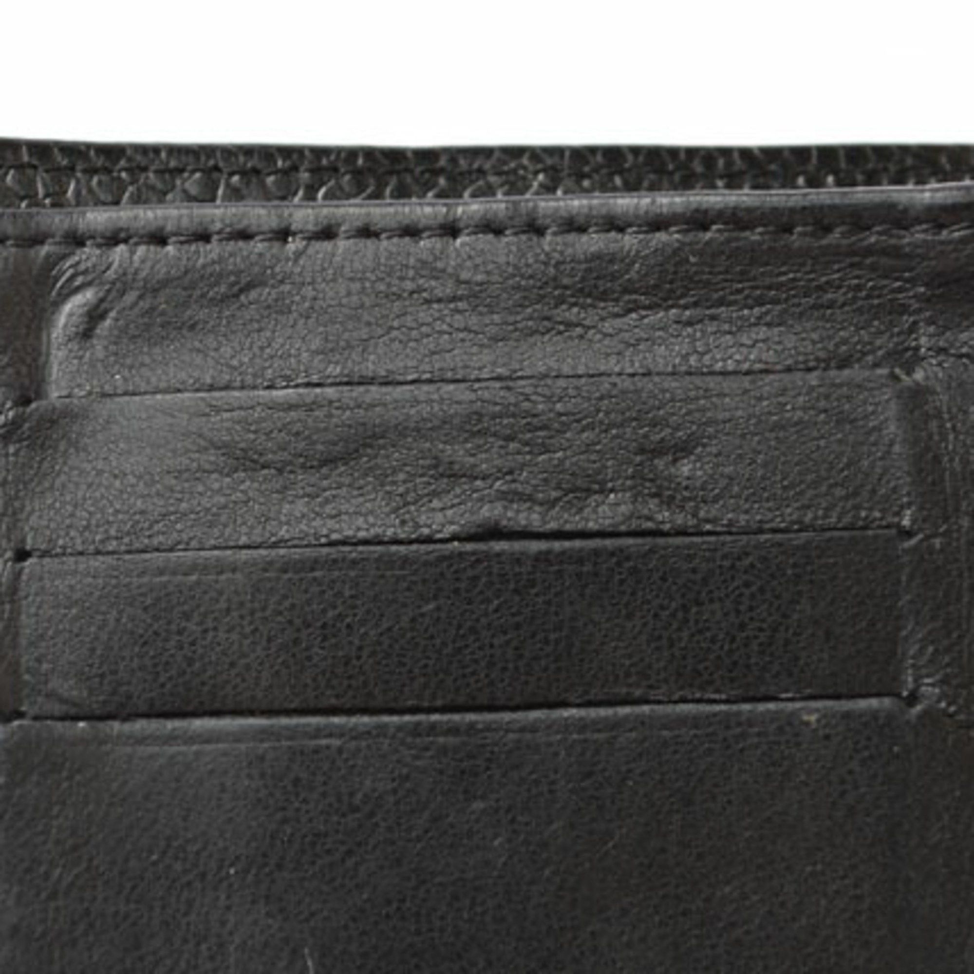 Chanel Chanel wallet Size ONE SIZE - 5 Thumbnail