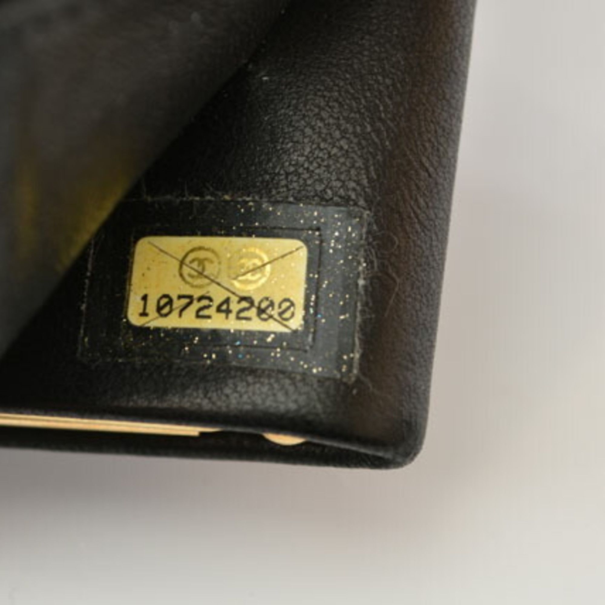 Chanel Chanel wallet Size ONE SIZE - 9 Thumbnail