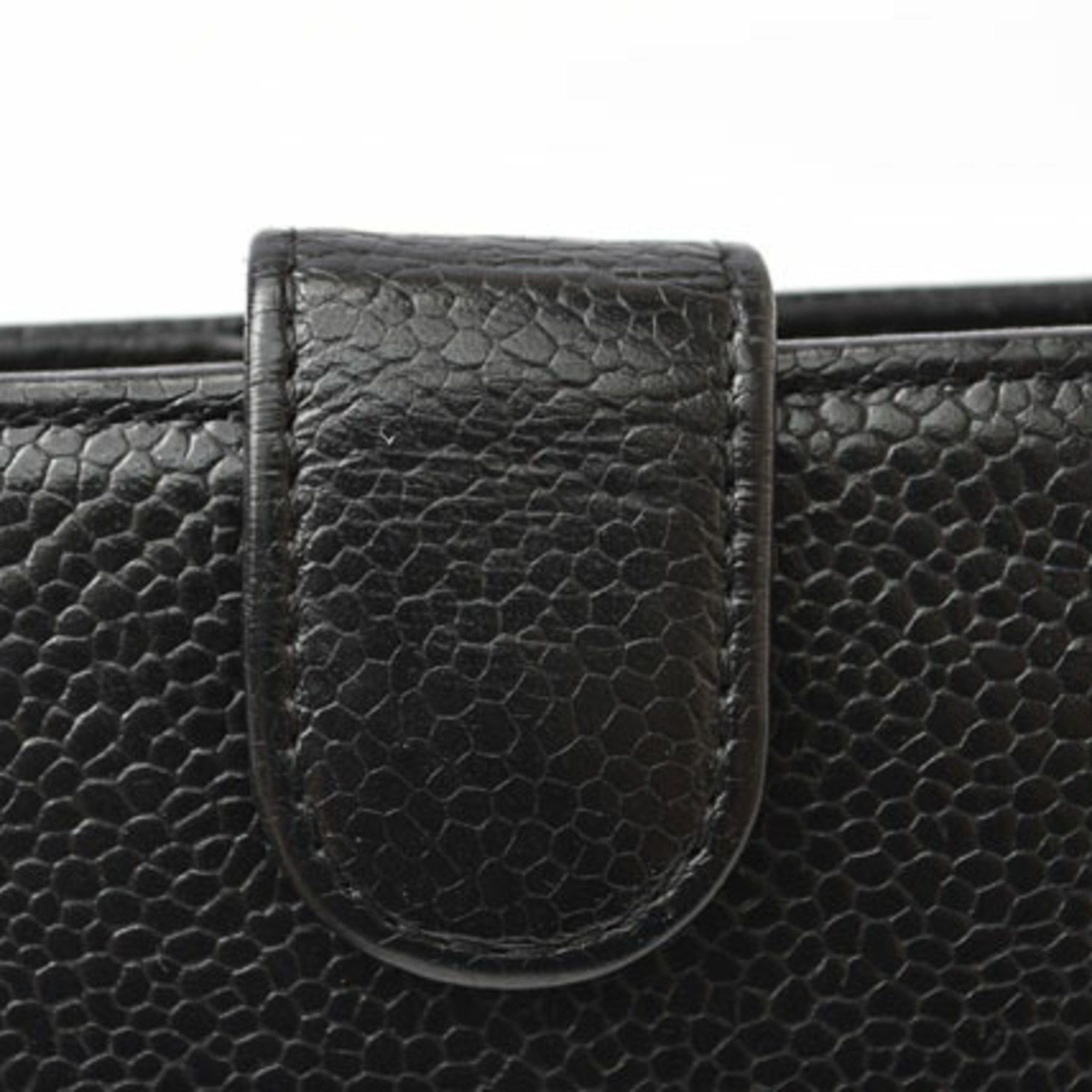 Chanel Chanel wallet Size ONE SIZE - 16 Thumbnail