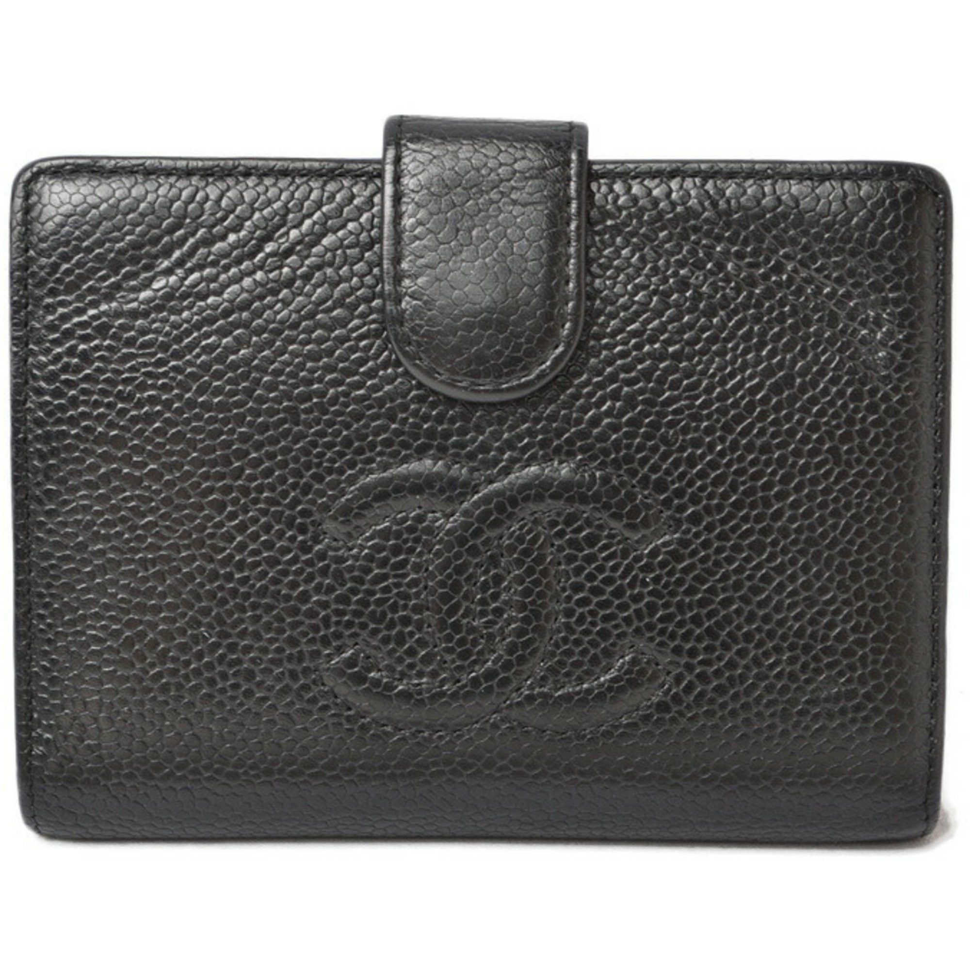 Chanel Chanel wallet Size ONE SIZE - 15 Thumbnail