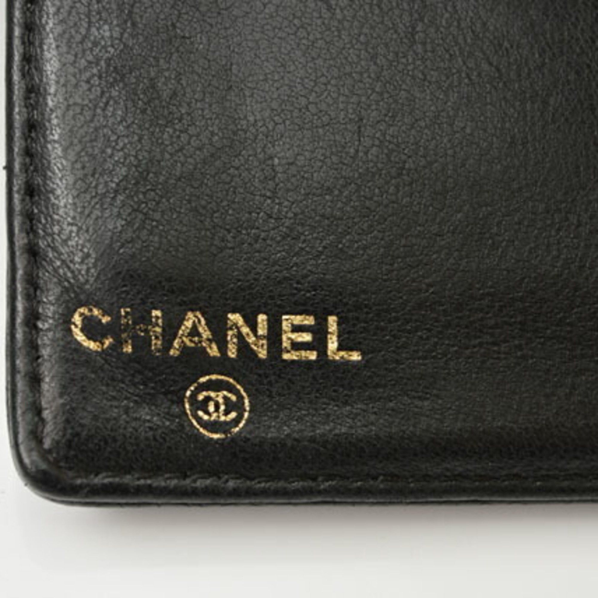 Chanel Chanel wallet Size ONE SIZE - 10 Thumbnail