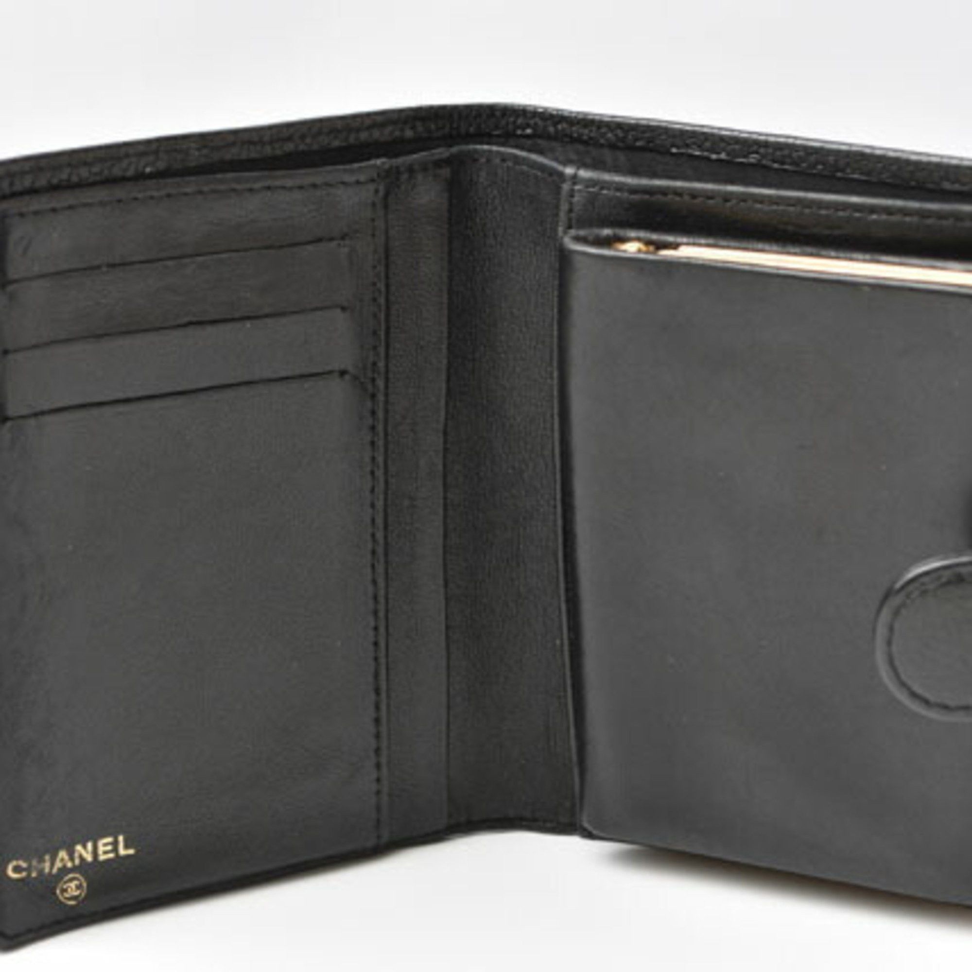 Chanel Chanel wallet Size ONE SIZE - 7 Thumbnail