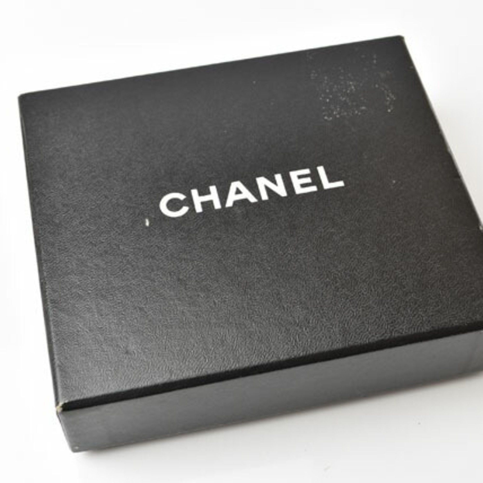 Chanel Chanel wallet Size ONE SIZE - 11 Thumbnail