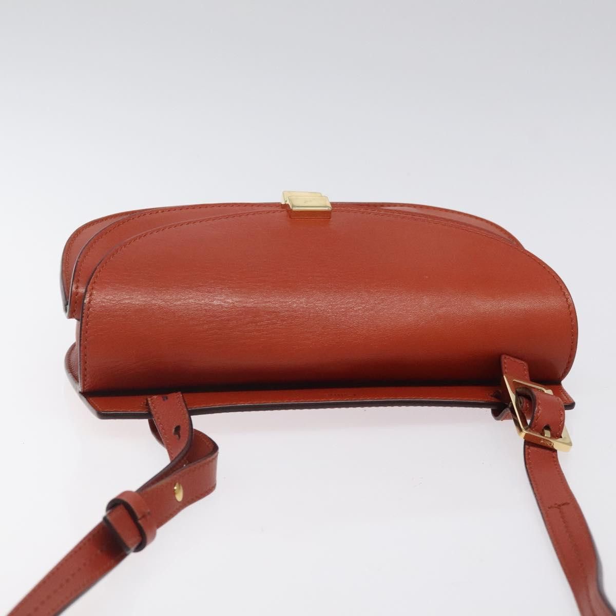 Chloe Chloé Georgia shoulder Size ONE SIZE - 16 Thumbnail