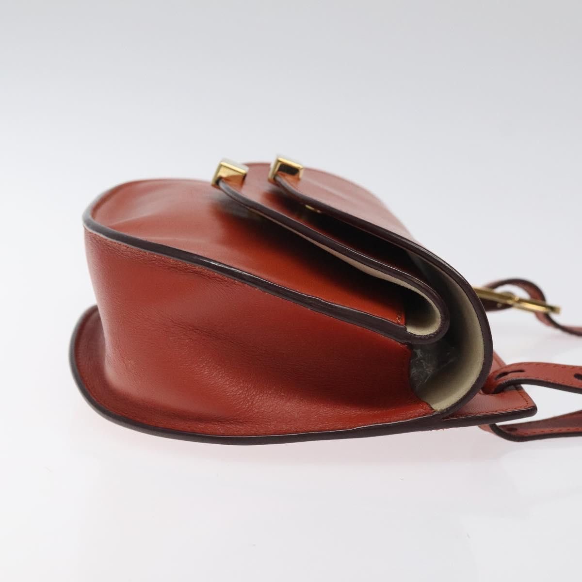 Chloe Chloé Georgia shoulder Size ONE SIZE - 3 Thumbnail