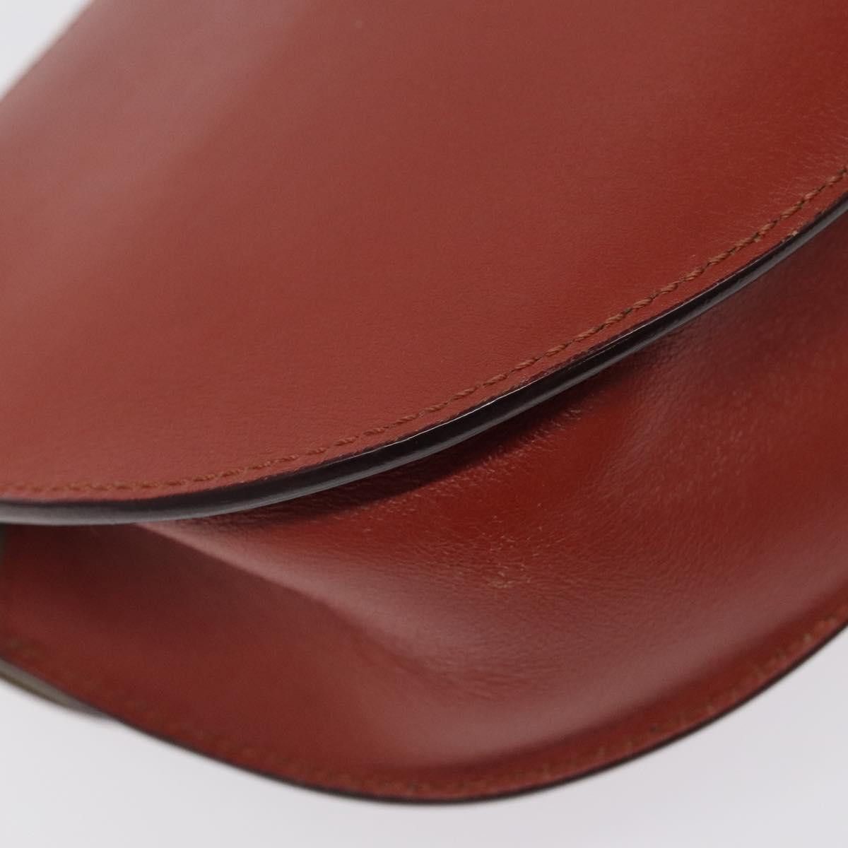 Chloe Chloé Georgia shoulder Size ONE SIZE - 7 Thumbnail