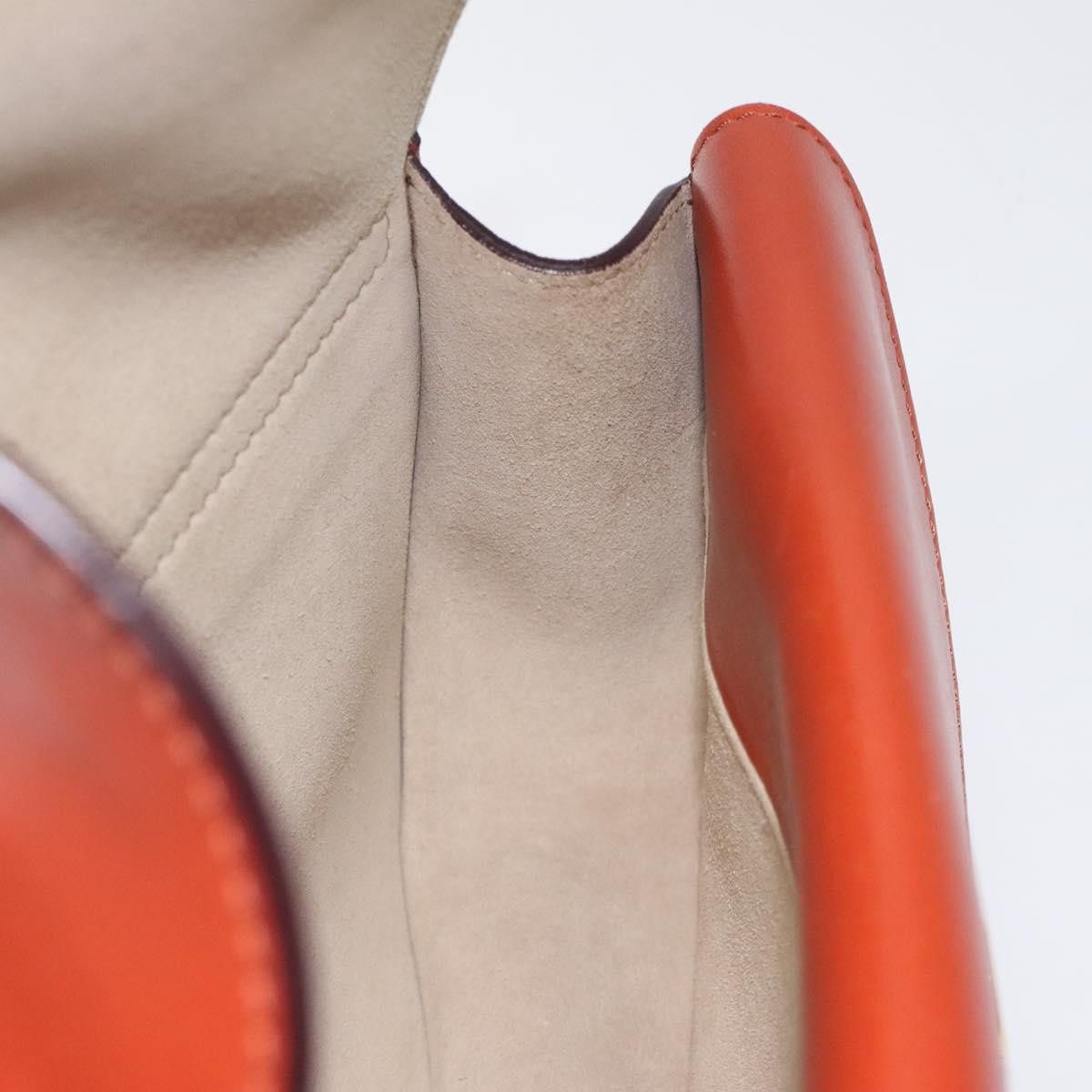 Chloe Chloé Georgia shoulder Size ONE SIZE - 20 Thumbnail