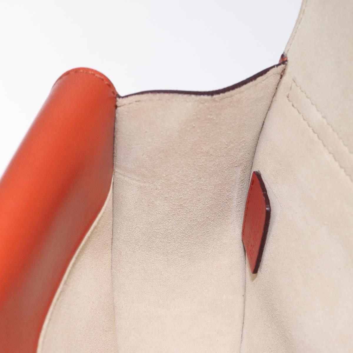 Chloe Chloé Georgia shoulder Size ONE SIZE - 21 Thumbnail