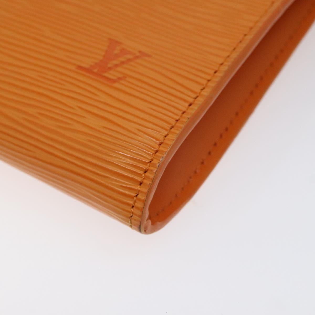 Louis Vuitton Louis Vuitton Pochette Accessoire clutch Size ONE SIZE - 6 Thumbnail
