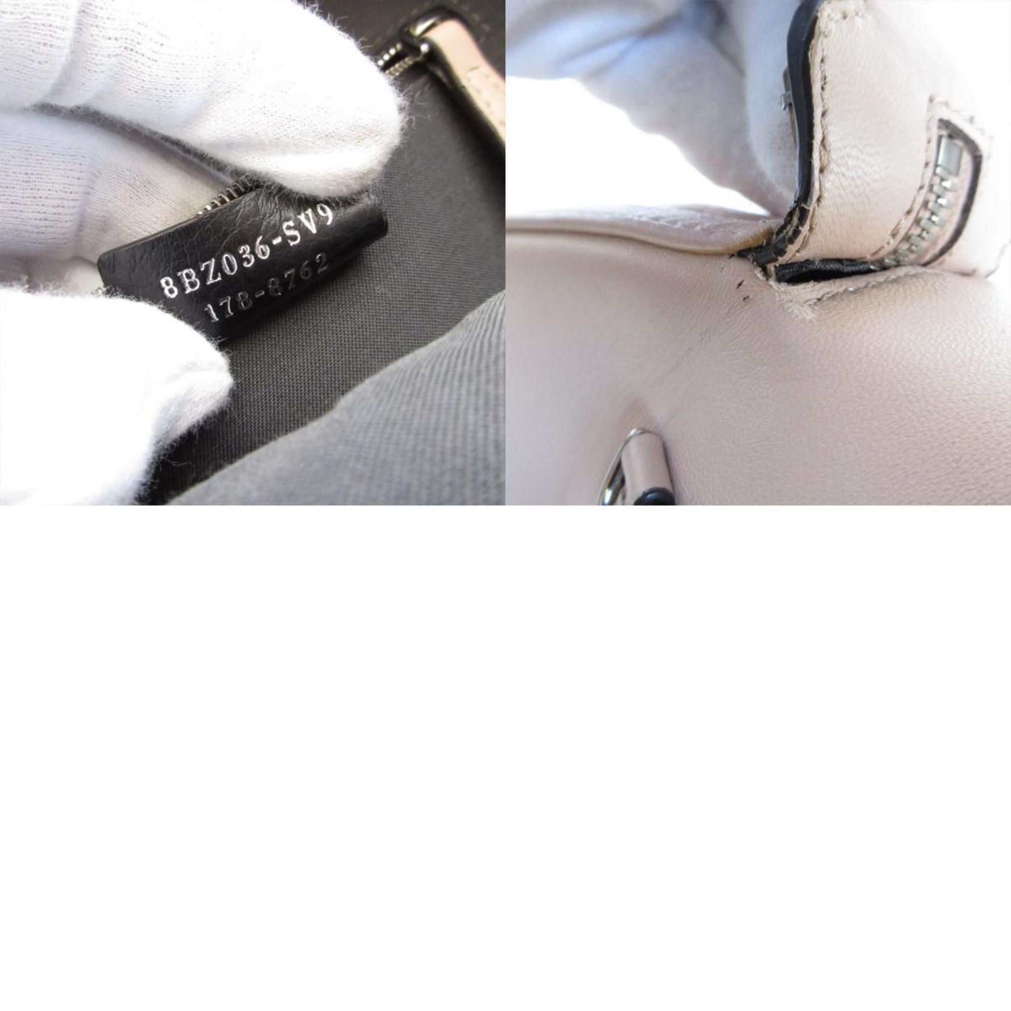 Fendi Fendi backpack Size ONE SIZE - 5 Thumbnail
