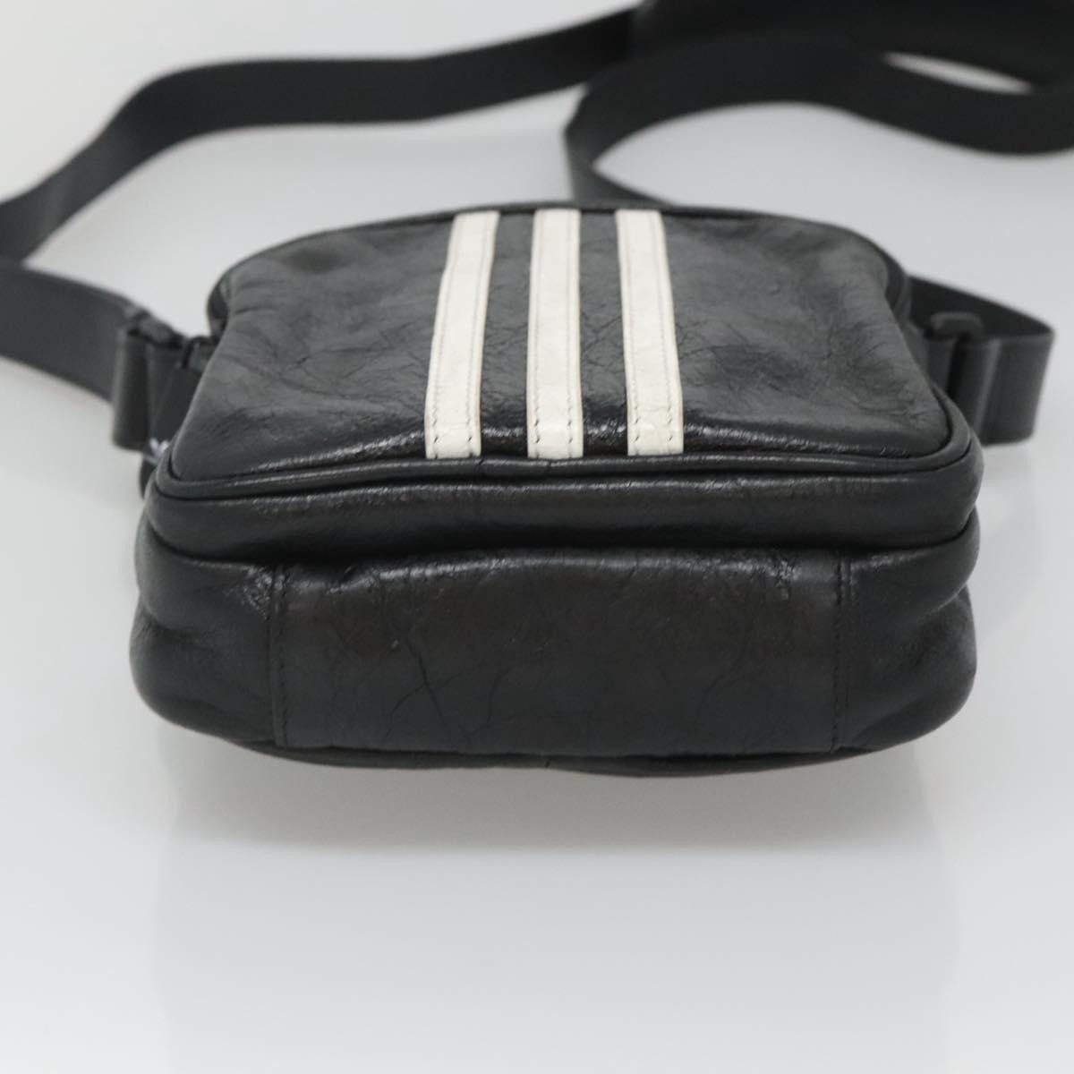Balenciaga Balenciaga shoulder Size ONE SIZE - 18 Thumbnail