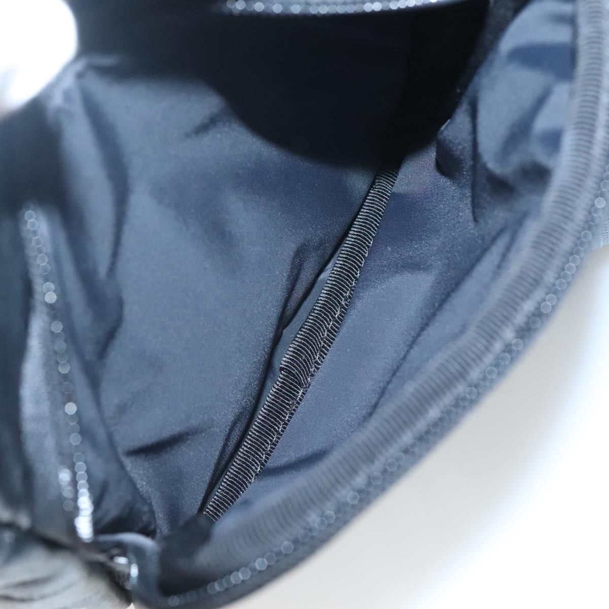 Balenciaga Balenciaga shoulder Size ONE SIZE - 21 Thumbnail