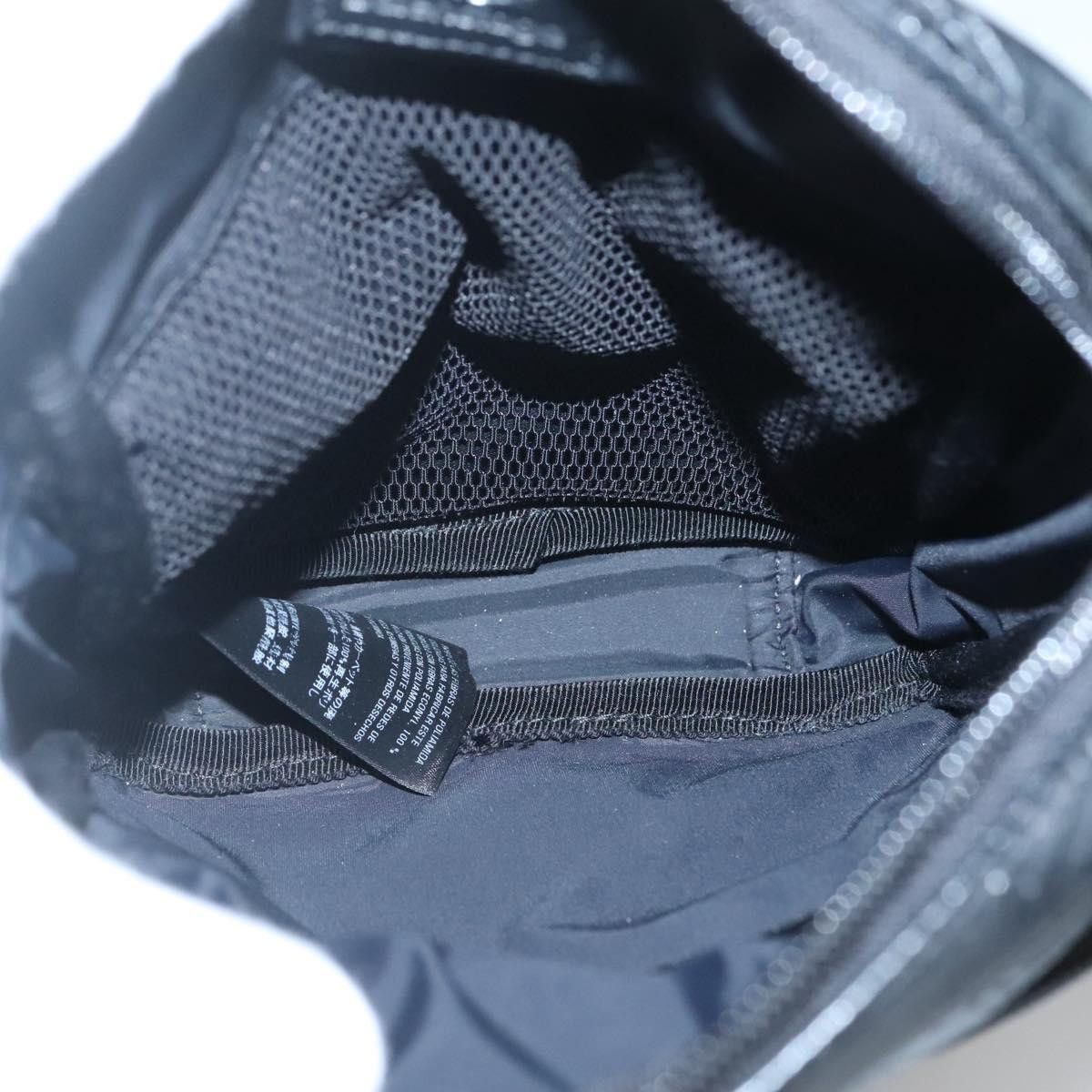 Balenciaga Balenciaga shoulder Size ONE SIZE - 11 Thumbnail