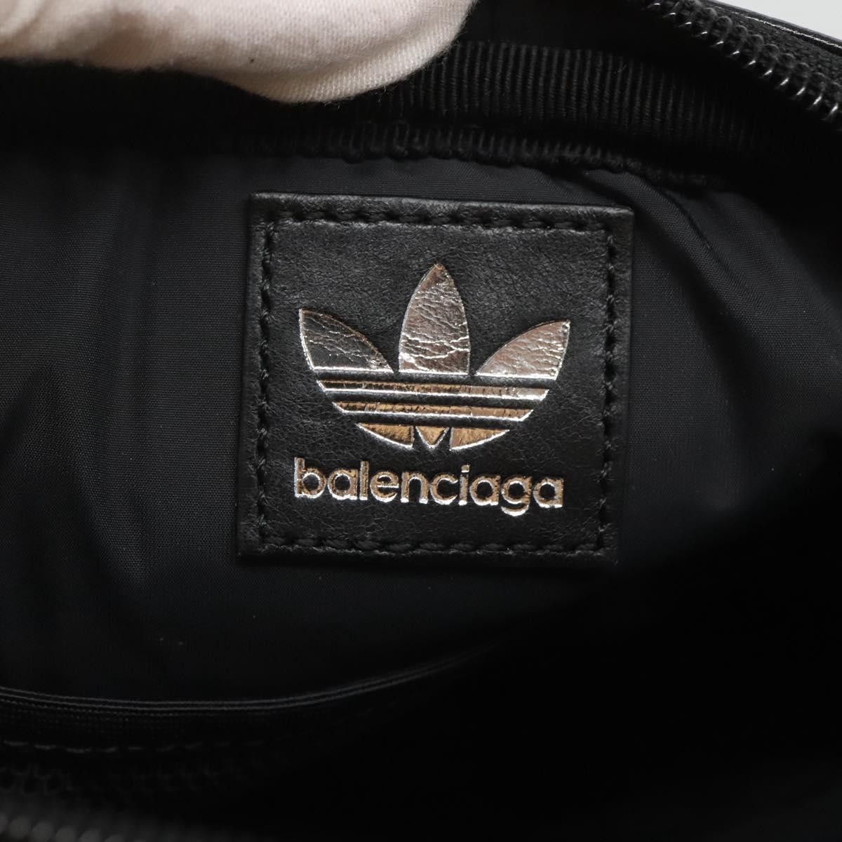 Balenciaga Balenciaga shoulder Size ONE SIZE - 12 Thumbnail