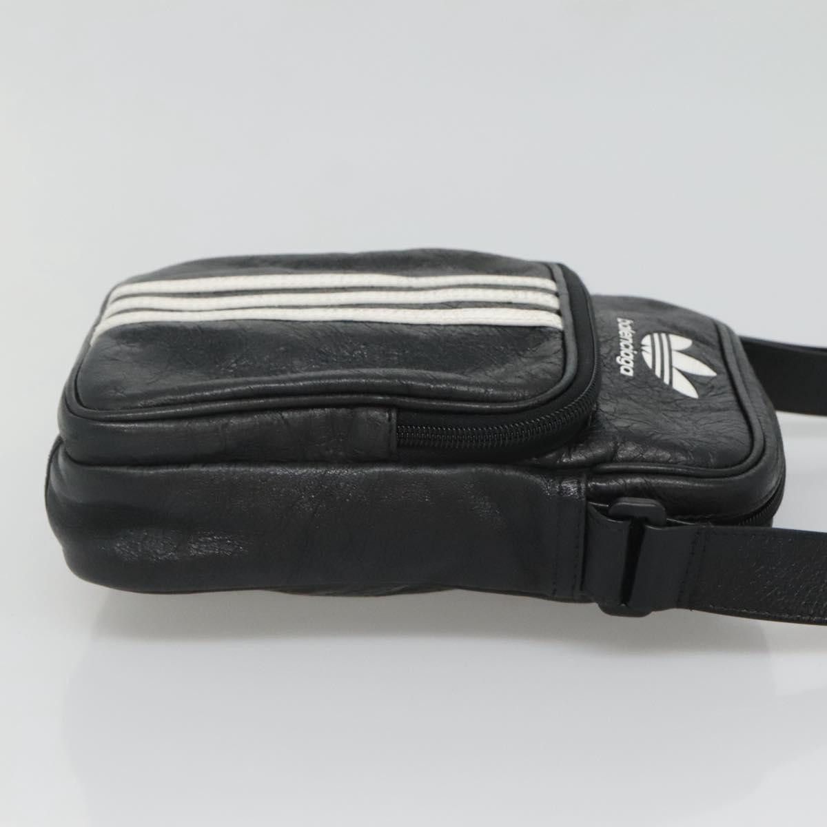 Balenciaga Balenciaga shoulder Size ONE SIZE - 3 Thumbnail