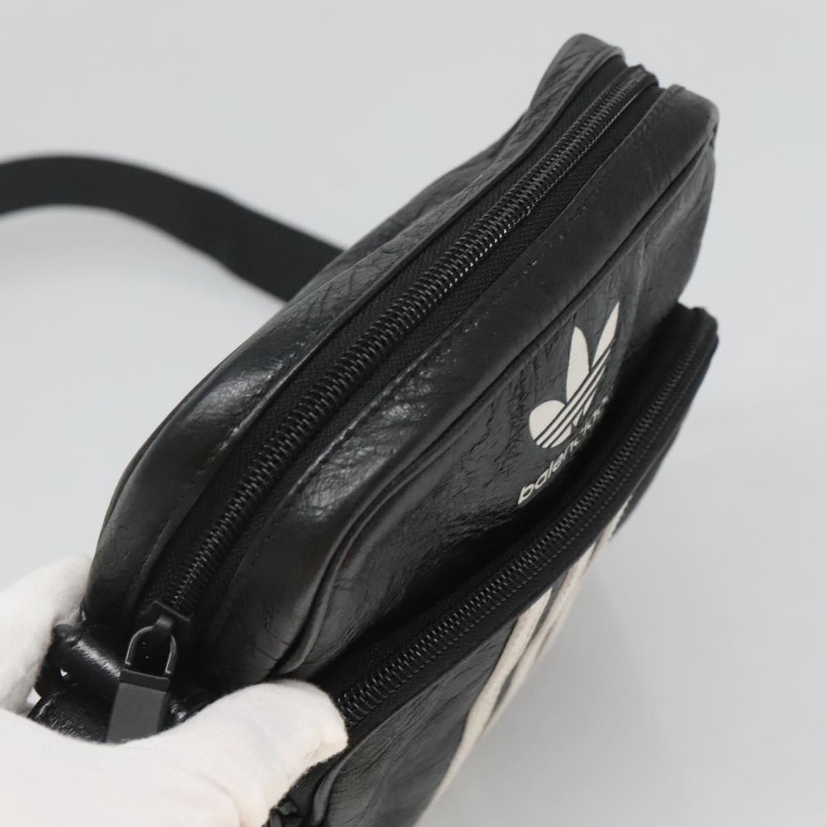 Balenciaga Balenciaga shoulder Size ONE SIZE - 15 Thumbnail