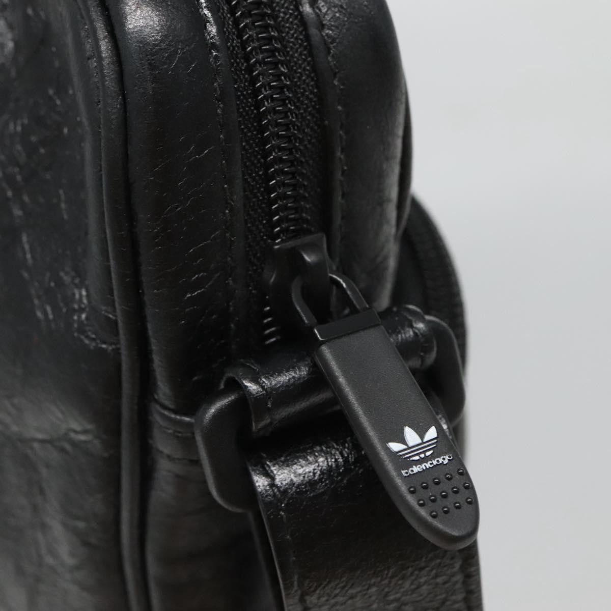 Balenciaga Balenciaga shoulder Size ONE SIZE - 10 Thumbnail