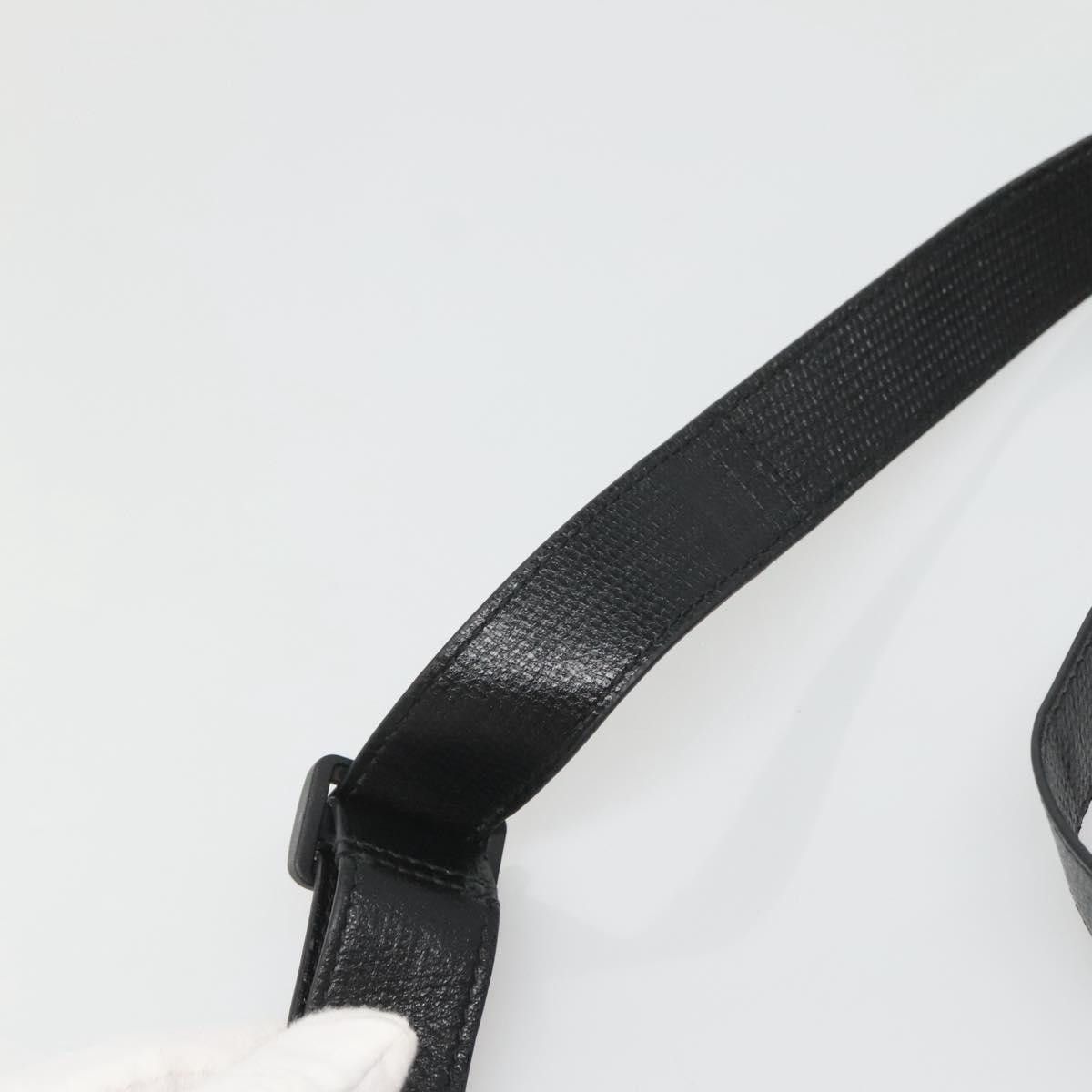 Balenciaga Balenciaga shoulder Size ONE SIZE - 17 Thumbnail