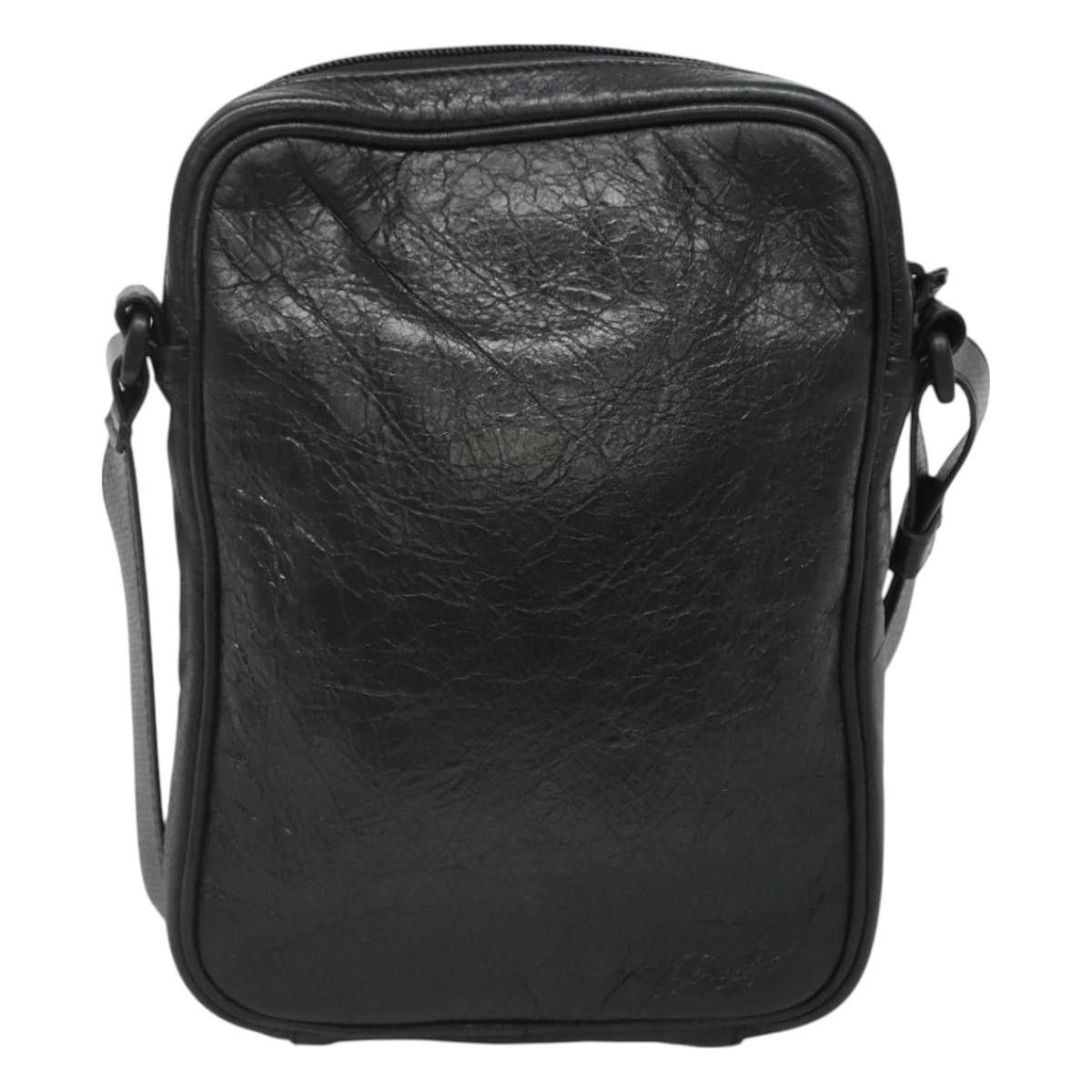 Balenciaga Balenciaga shoulder Size ONE SIZE - 2 Thumbnail