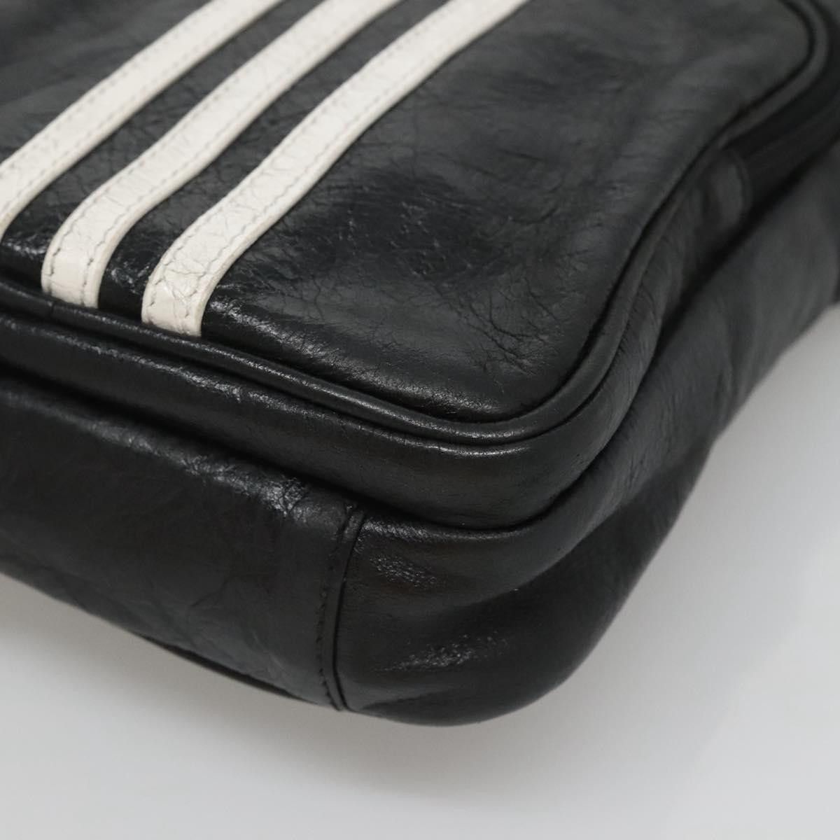 Balenciaga Balenciaga shoulder Size ONE SIZE - 6 Thumbnail