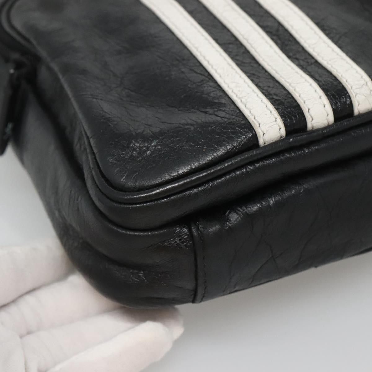 Balenciaga Balenciaga shoulder Size ONE SIZE - 8 Thumbnail