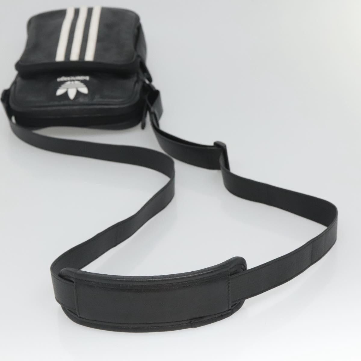 Balenciaga Balenciaga shoulder Size ONE SIZE - 5 Thumbnail
