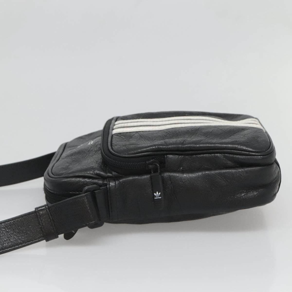 Balenciaga Balenciaga shoulder Size ONE SIZE - 4 Thumbnail