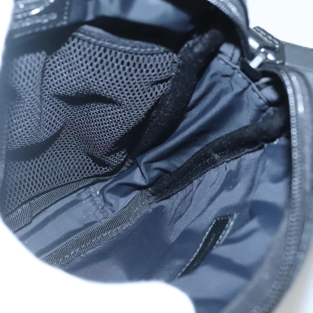 Balenciaga Balenciaga shoulder Size ONE SIZE - 19 Thumbnail