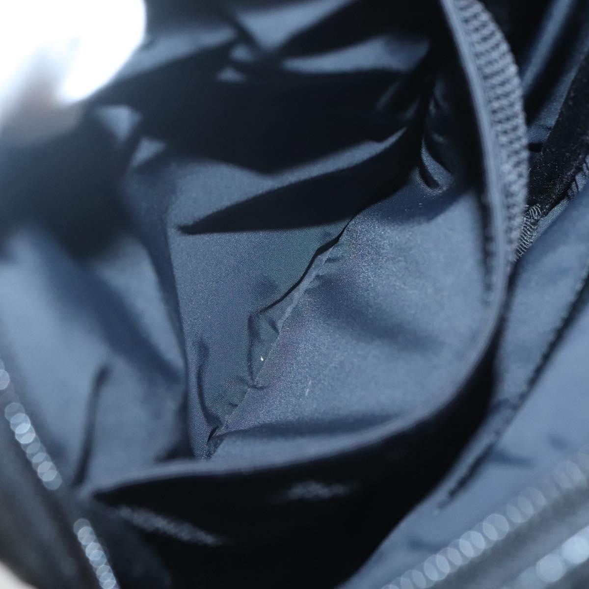 Balenciaga Balenciaga shoulder Size ONE SIZE - 22 Thumbnail