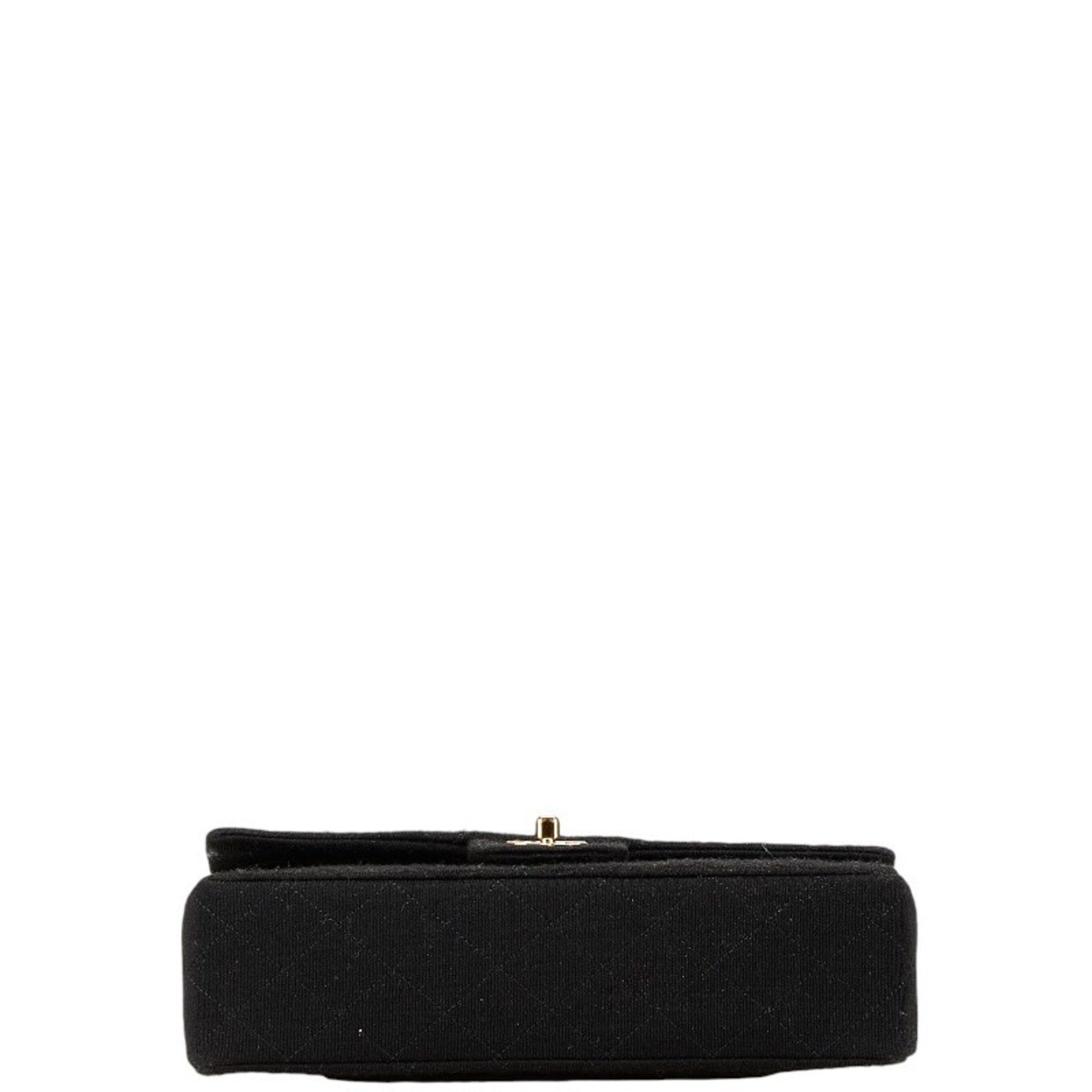 Chanel Chanel Timeless shoulder Size ONE SIZE - 3 Thumbnail