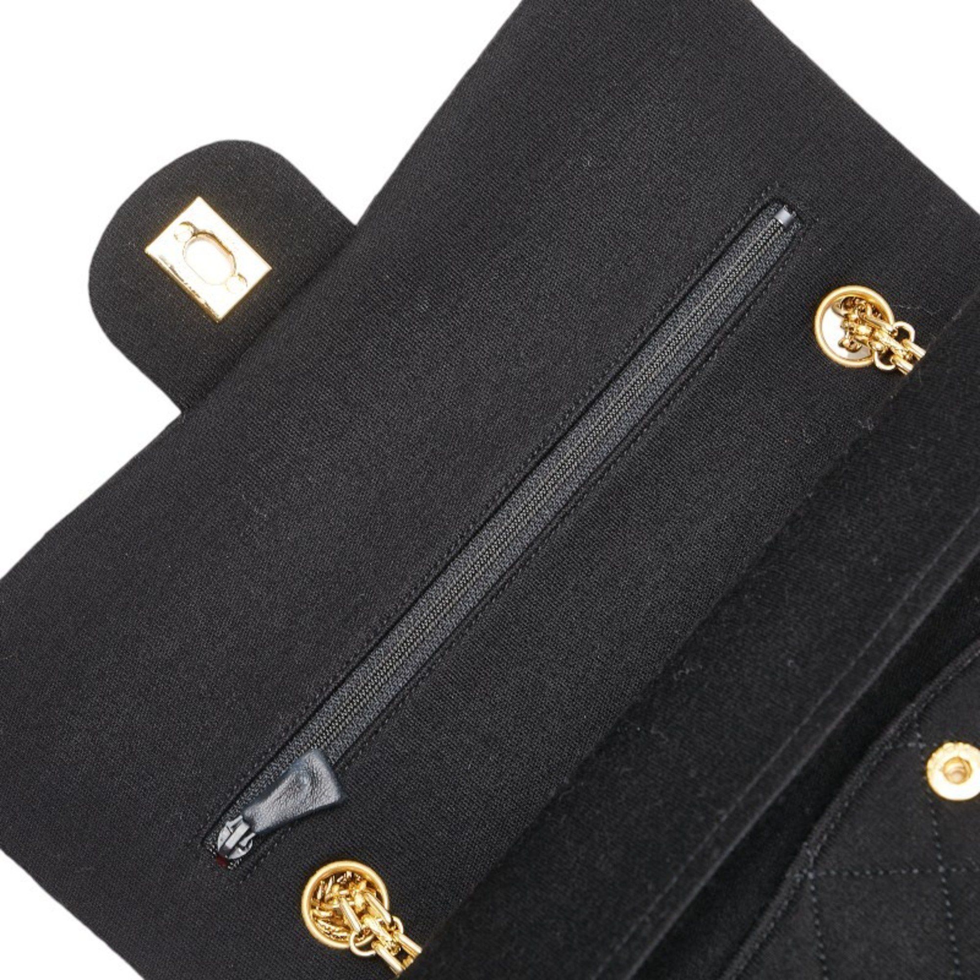 Chanel Chanel Timeless shoulder Size ONE SIZE - 4 Thumbnail